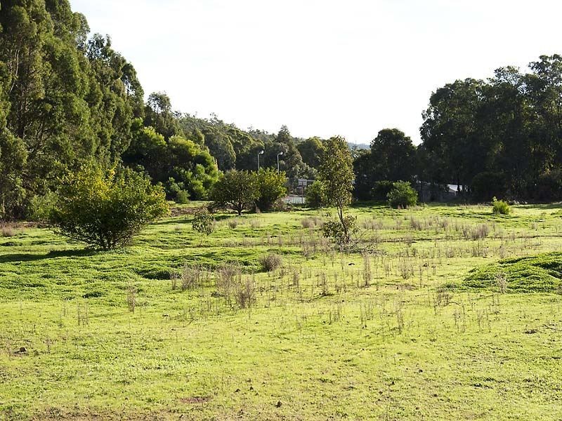 143 Bahen Road, Hacketts Gully WA 6076