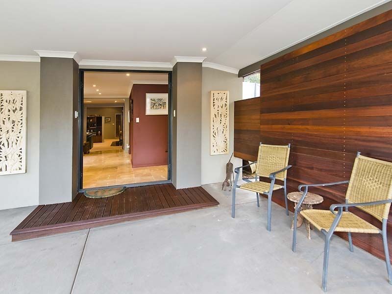 143 Bahen Road, Hacketts Gully WA 6076