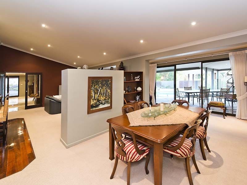 143 Bahen Road, Hacketts Gully WA 6076