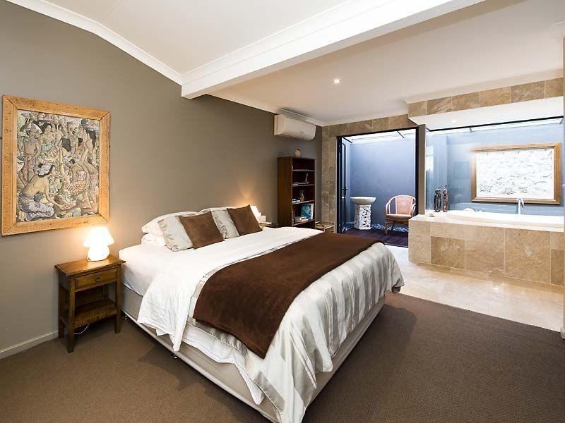 143 Bahen Road, Hacketts Gully WA 6076