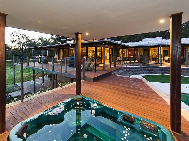 143 Bahen Road, Hacketts Gully WA 6076