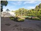 143 Bahen Road, Hacketts Gully WA 6076