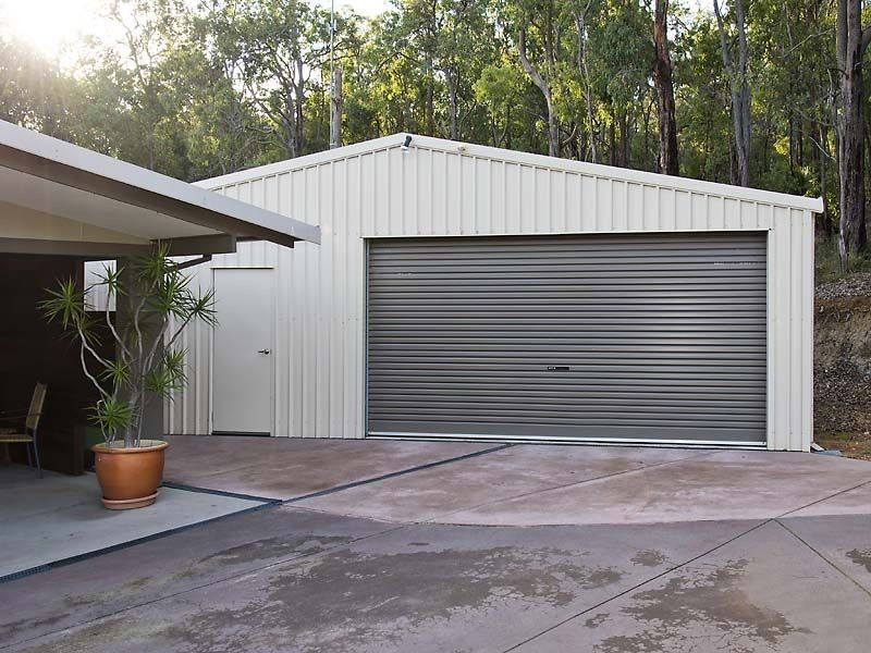 143 Bahen Road, Hacketts Gully WA 6076