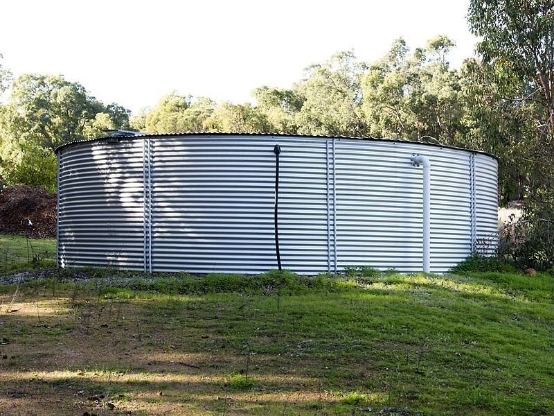 143 Bahen Road, Hacketts Gully WA 6076