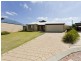 11 Fleet Circle, High Wycombe WA 6057