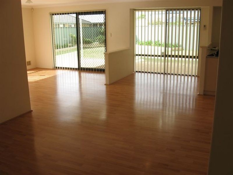 11 Fleet Circle, High Wycombe WA 6057