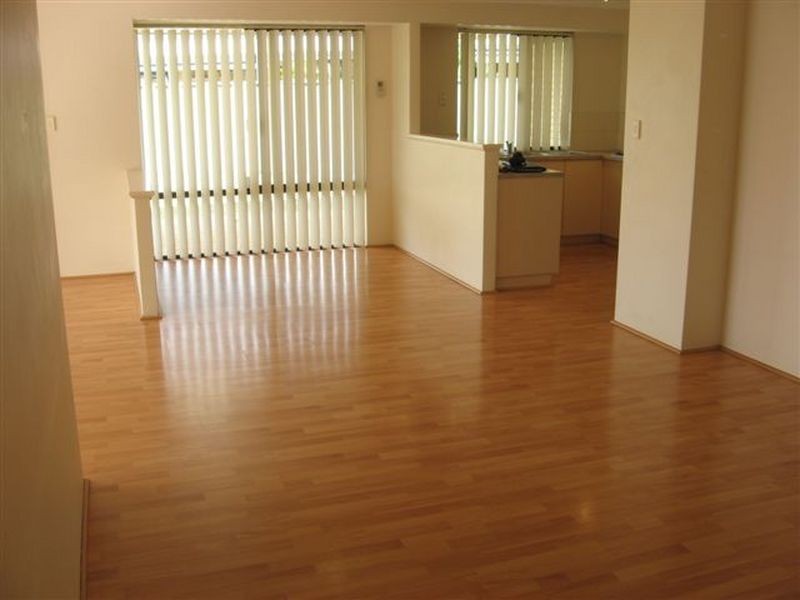 11 Fleet Circle, High Wycombe WA 6057