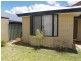 11 Fleet Circle, High Wycombe WA 6057