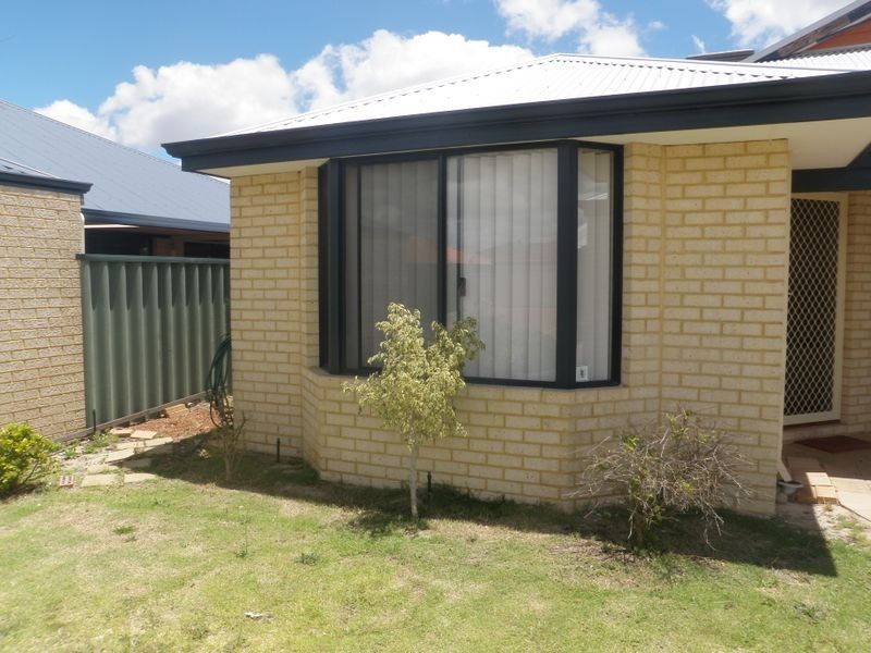 11 Fleet Circle, High Wycombe WA 6057