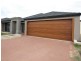 82 Hardey East Road, Wattle Grove WA 6107