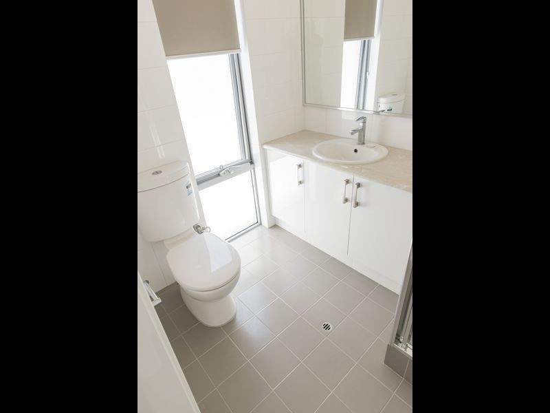 7/12 Henderson Place, High Wycombe WA 6057