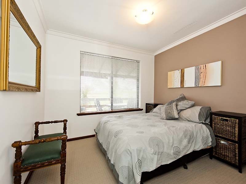 3 Regdel Road, Lesmurdie WA 6076