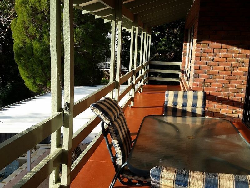 3 Regdel Road, Lesmurdie WA 6076