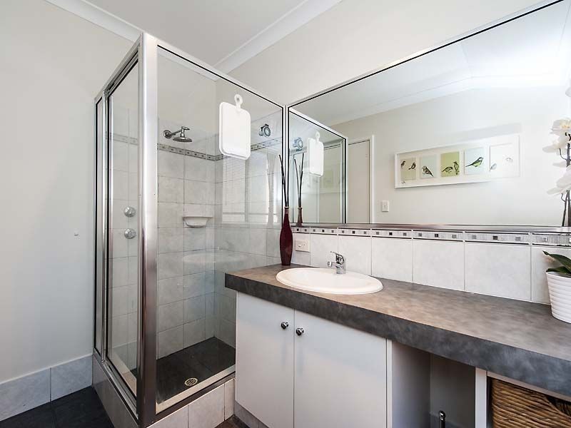 40 Oldham Pass, High Wycombe WA 6057