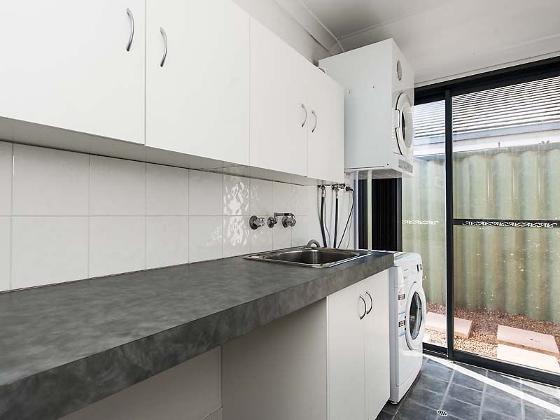 40 Oldham Pass, High Wycombe WA 6057