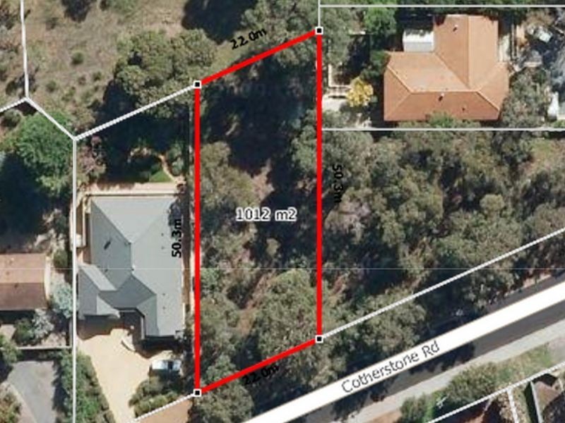 46 Cotherstone Road, Kalamunda WA 6076