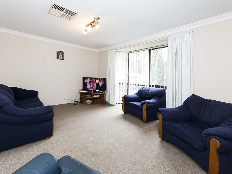 10 Bellbird Court, High Wycombe WA 6057