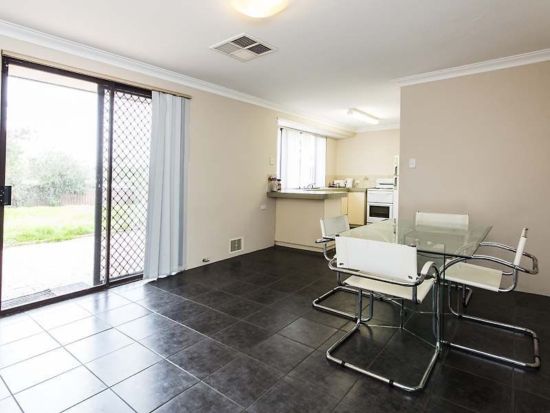 10 Bellbird Court, High Wycombe WA 6057