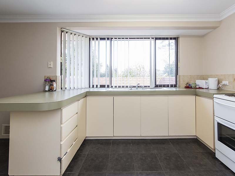 10 Bellbird Court, High Wycombe WA 6057