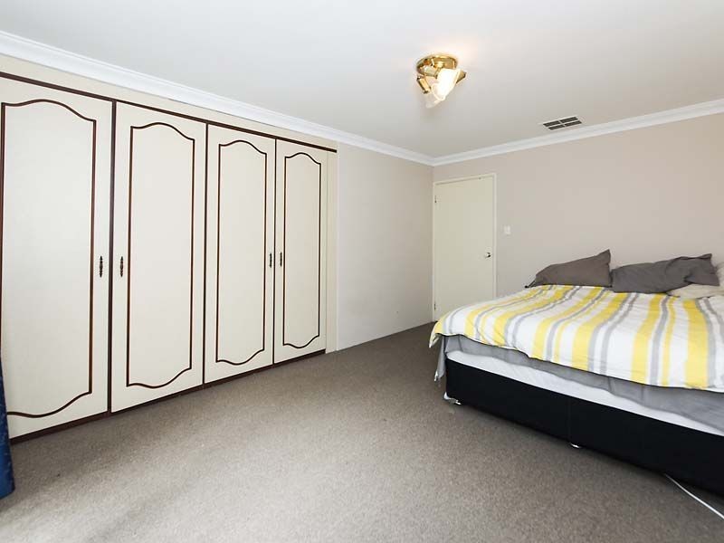 10 Bellbird Court, High Wycombe WA 6057