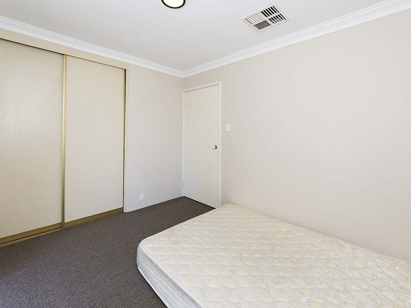 10 Bellbird Court, High Wycombe WA 6057