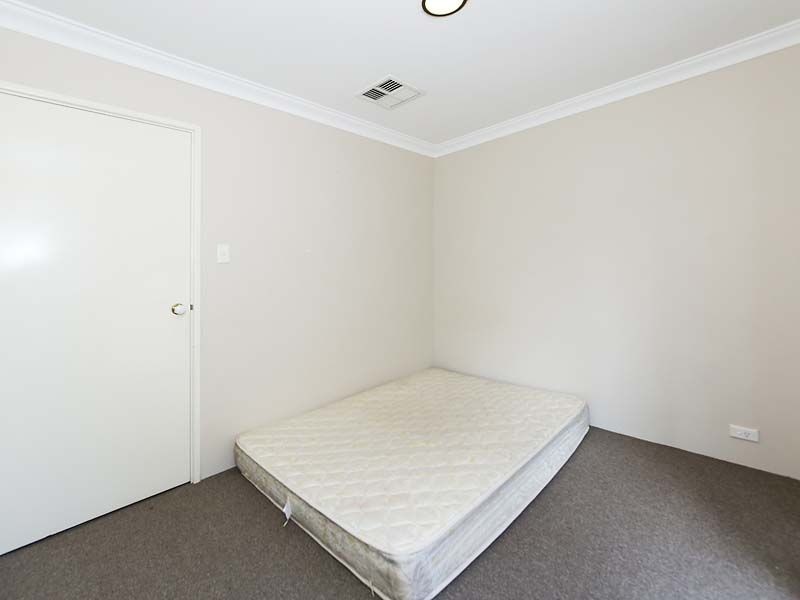 10 Bellbird Court, High Wycombe WA 6057