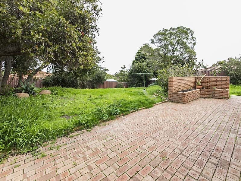 10 Bellbird Court, High Wycombe WA 6057