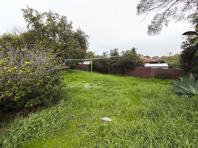 10 Bellbird Court, High Wycombe WA 6057