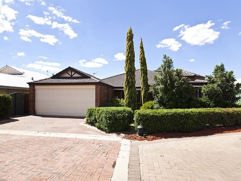 23 Teddington Loop, High Wycombe WA 6057