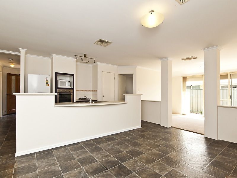 23 Teddington Loop, High Wycombe WA 6057