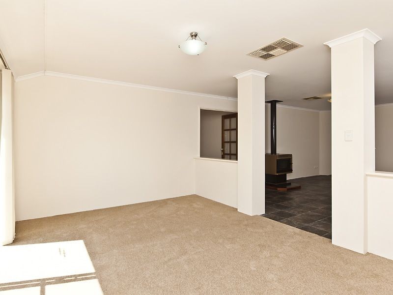 23 Teddington Loop, High Wycombe WA 6057