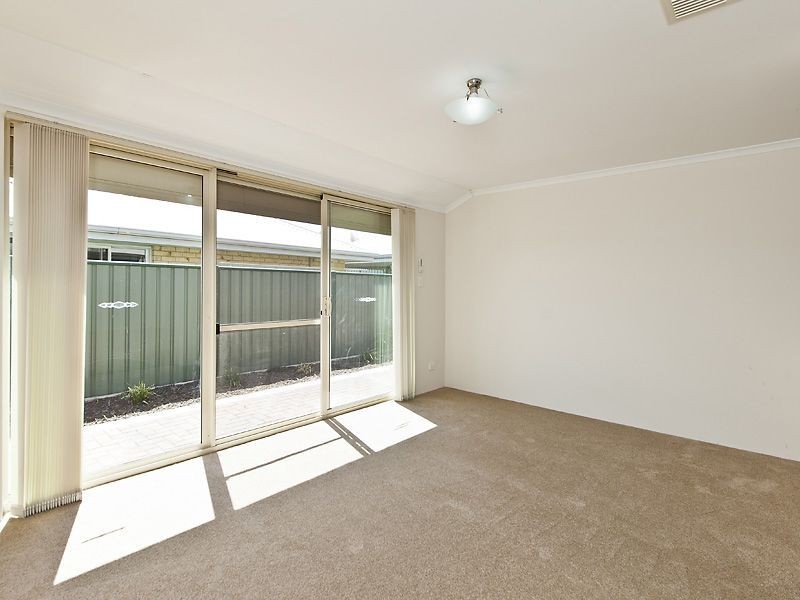 23 Teddington Loop, High Wycombe WA 6057