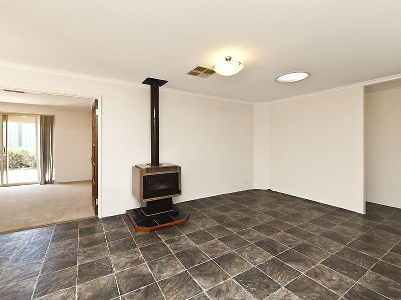 23 Teddington Loop, High Wycombe WA 6057