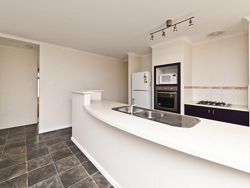 23 Teddington Loop, High Wycombe WA 6057