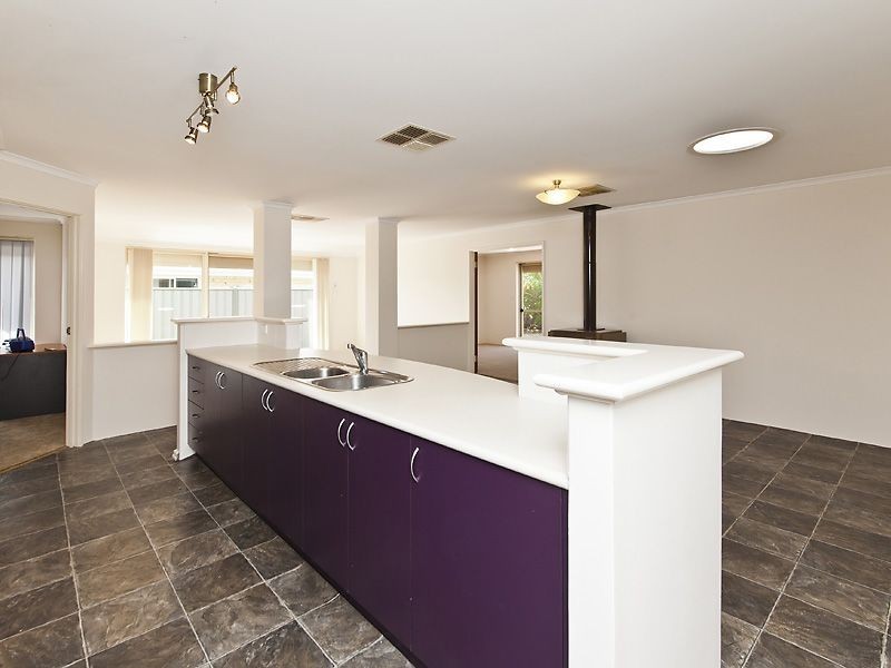 23 Teddington Loop, High Wycombe WA 6057