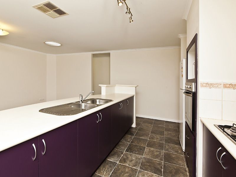 23 Teddington Loop, High Wycombe WA 6057