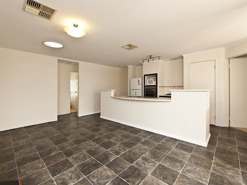 23 Teddington Loop, High Wycombe WA 6057