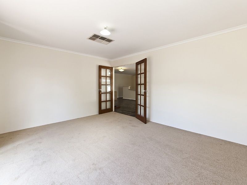 23 Teddington Loop, High Wycombe WA 6057