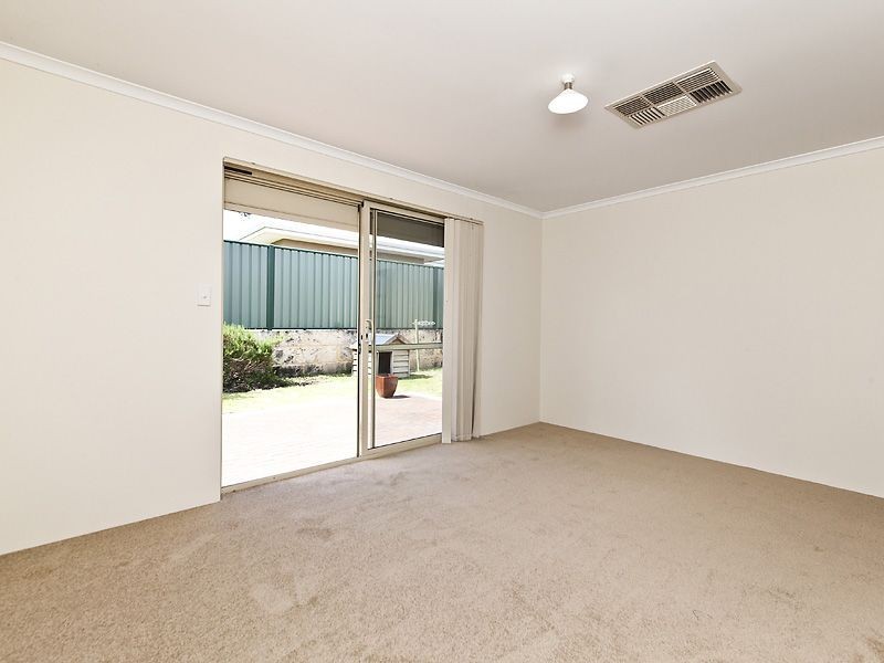 23 Teddington Loop, High Wycombe WA 6057