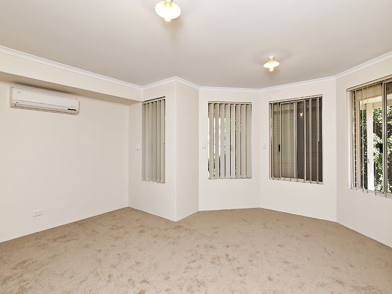 23 Teddington Loop, High Wycombe WA 6057