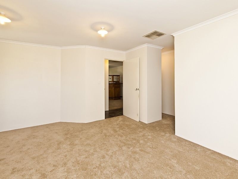 23 Teddington Loop, High Wycombe WA 6057