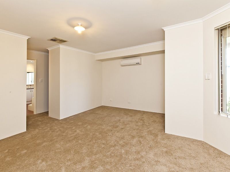 23 Teddington Loop, High Wycombe WA 6057