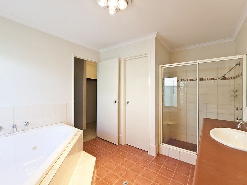 23 Teddington Loop, High Wycombe WA 6057