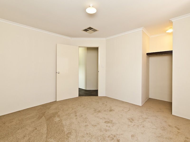 23 Teddington Loop, High Wycombe WA 6057