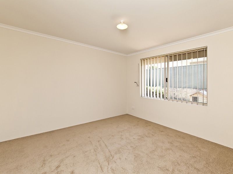 23 Teddington Loop, High Wycombe WA 6057