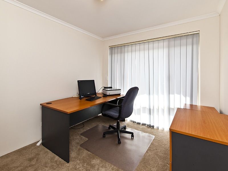 23 Teddington Loop, High Wycombe WA 6057