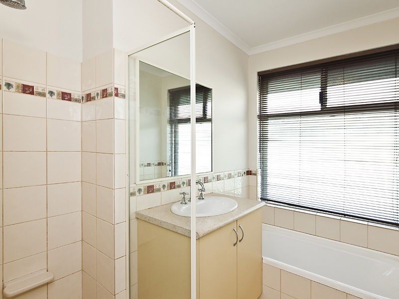 23 Teddington Loop, High Wycombe WA 6057