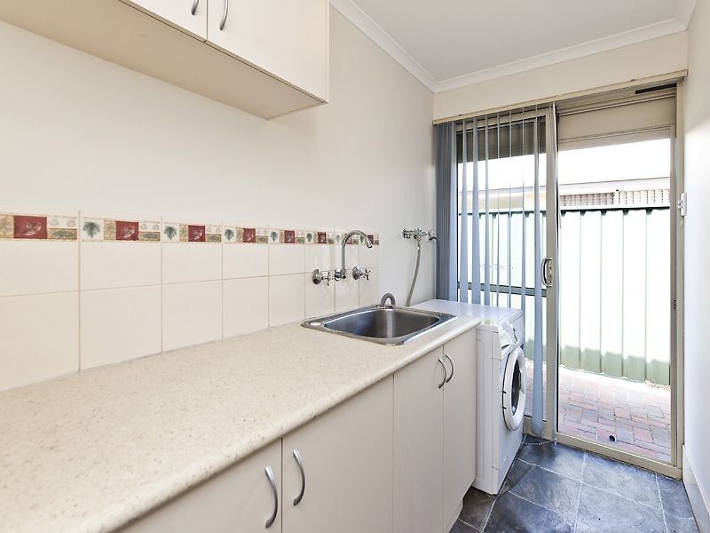 23 Teddington Loop, High Wycombe WA 6057