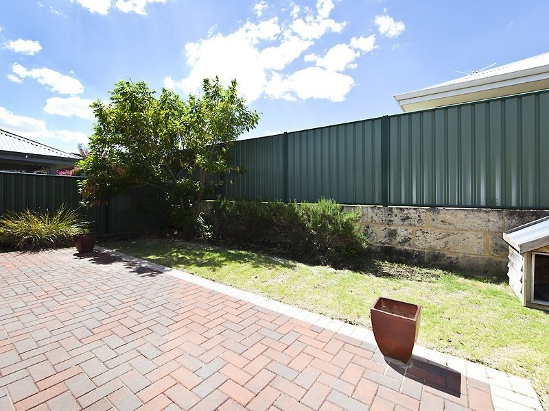 23 Teddington Loop, High Wycombe WA 6057