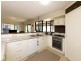 9 Macao Road, High Wycombe WA 6057